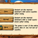 Illustration for article titled Oregon Trail iPhone Game Hands On